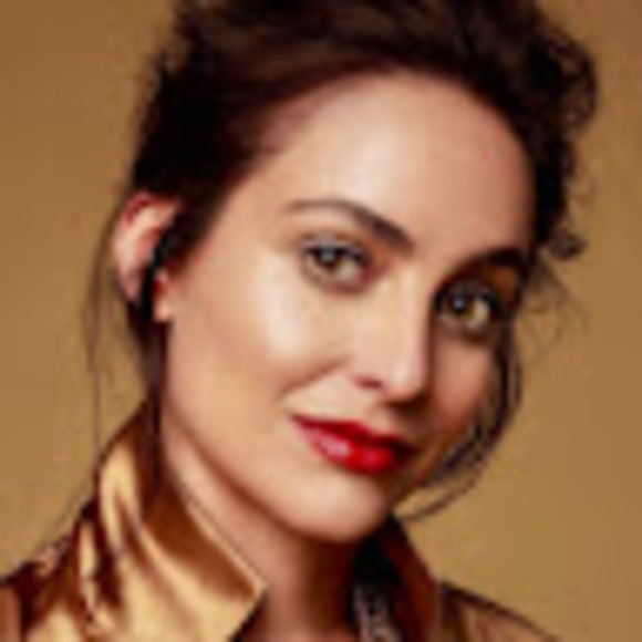 Meet your Posher, Jessica - Picture 1 of 1